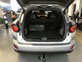2026 Haval H7 I, серый - вид 5