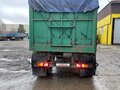 1991 КамАЗ 5320, зелёный, 1500000 рублей - вид 6