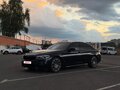 2018 BMW 5 серии 530i xDrive VII (G30/G31/G38), чёрный