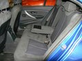 2012 BMW 3 серии 328i xDrive VI (F3x), синий - вид 7