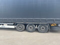 2012 Krone SD, чёрный, 3450000 рублей - вид 6