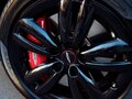 2016 Mini Hatch JCW III (F55/F56), серый - вид 4