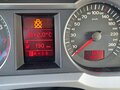 2007 Audi A6 III (C6), бежевый, 975000 рублей - вид 11