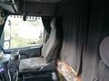 1997 Volvo FH, белый, 1950000 рублей - вид 3