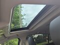2013 Mazda 6 III (GJ), белый, 1249000 рублей - вид 8