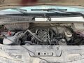2022 ГАЗ ГАЗель NN, белый, 1990000 рублей - вид 8