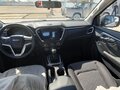 2024 Isuzu D-MAX, чёрный, 4300000 рублей - вид 9