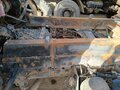 2009 Daewoo Novus, белый, 1300000 рублей - вид 6