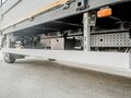 2022 Fuso (Mitsubishi) Canter, белый - вид 3