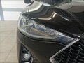 2021 Haval F7 I, чёрный, 1780000 рублей - вид 7