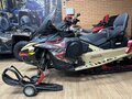 2025 AODES (Odes) Snowcross 1000, бежевый, 999000 рублей