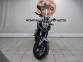 2015 Honda NC 750X, серый, 649000 рублей - вид 2