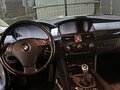 2009 BMW 5 серии 520i V (E60/E61) Рестайлинг, серебристый, 850000 рублей - вид 8