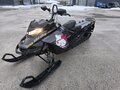 2018 BRP Ski-Doo Summit 850, чёрный, 1450000 рублей - вид 11