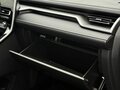 2026 Haval M6 II, серый, 2349000 рублей - вид 6