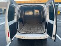 2013 Volkswagen Caddy, белый, 700000 рублей - вид 4