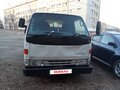 1996 Toyota Toyoace, белый, 950000 рублей