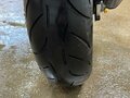 2011 Yamaha FZ8, белый, 620000 рублей - вид 4