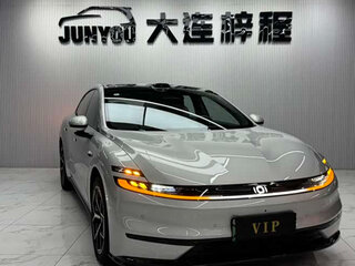 2026 Changan Qiyuan A06 28.39 kWh, бежевый, 2999999 рублей, вид 3