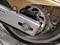 2006 Honda CB 600F Hornet, серый, 499999 рублей - вид 9