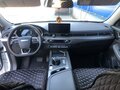 2022 Soueast DX8S, белый, 1550000 рублей - вид 6
