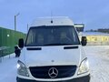 2012 Mercedes-Benz Sprinter, белый, 2000000 рублей - вид 1