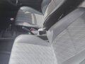 1988 Toyota Corolla VI (E90), белый, 385000 рублей - вид 6