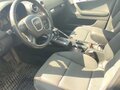 2006 Audi A3 II (8P) Рестайлинг 1, голубой, 750000 рублей - вид 5