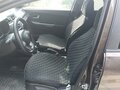 2014 Kia Rio III, коричневый, 790000 рублей - вид 3