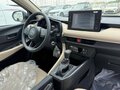 2026 Toyota Yaris XP150 Рестайлинг 2, белый, 1500000 рублей - вид 7