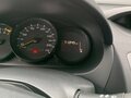 2012 Renault Megane III Рестайлинг, белый, 1000000 рублей - вид 5