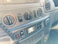 2016 Mercedes-Benz Sprinter Classic, белый, 2500000 рублей - вид 11