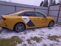 2022 Kia K5 III, жёлтый, 3200000 рублей - вид 11