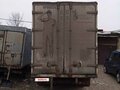 2012 ГАЗ ГАЗель (2705), синий, 650000 рублей - вид 4