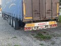 2011 Volvo FH, белый, 3150000 рублей - вид 3