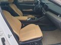 2019 Kia K5 III, белый, 2250000 рублей - вид 6