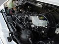 2016 Mercedes-Benz Sprinter Classic, белый, 2000000 рублей - вид 9