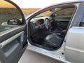2008 Opel Vectra C Рестайлинг, серебристый, 550000 рублей - вид 7