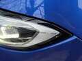 2019 BMW 3 серии 320d xDrive VII (G2x), синий - вид 8