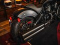2026 Indian Chief, чёрный, 2790000 рублей - вид 7