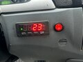 2011 ГАЗ ГАЗель (3302), белый, 1070000 рублей - вид 7