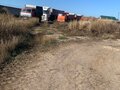1992 КамАЗ 5410, красный, 850000 рублей - вид 10