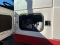 2000 DAF 95XF, белый, 890000 рублей - вид 9
