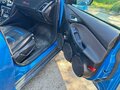 2012 Ford Focus III, синий, 800000 рублей - вид 7