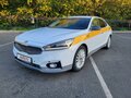 2019 Kia K7 YG (II), белый, 3250000 рублей - вид 1