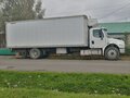 2004 Freightliner Business Class (M2), белый, 2000000 рублей