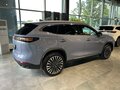 2026 Esteo MX, фиолетовый, 4290000 рублей - вид 4