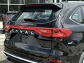 2026 Haval M6 II, чёрный, 2349000 рублей - вид 5