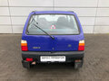 2005 Lada (ВАЗ) 1111 Ока СеАЗ, синий - вид 5