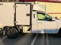 2024 LADA (ВАЗ) ВИС 2349, белый, 930000 рублей - вид 6
